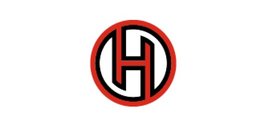 Home Appliance Care Inc.