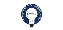 Premier Electrical Technician Inc.