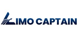 Limo Captain