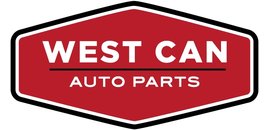 WEST CAN AUTO PARTS