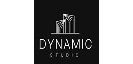 Dynamic Studio