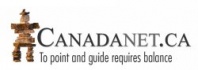 Canadanet.ca Inc.