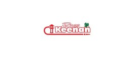 Russ Keenan Enterprises Inc