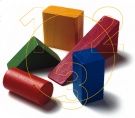 i-Toolkit Web Services Inc.