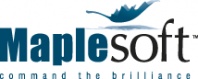 Maplesoft GmbH