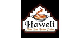 Haweli Indian Restaurant