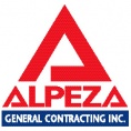 Alpeza Gen Contracting Inc
