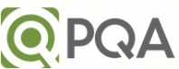 Professional Quality Assurance Ltd.