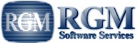 RGM Software Inc.