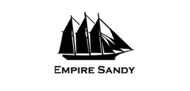 Tall Ship Empire Sandy Events