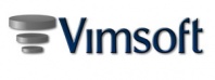 Vimsoft Inc