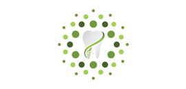 Best Dental Care Clinic Solutions Windermere