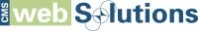 Cms Web Solutions