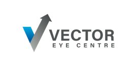 Vector Eye Cente