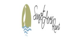 Sunset Acres Resort