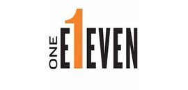1Eleven