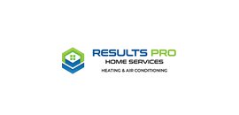Results Pro Heating & Air Conditioning