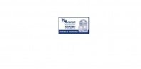 MENUISERIE BOLDUC INC.
