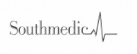 Southmedic Inc.