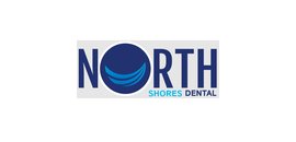 North Shores Dental