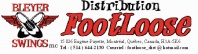 FootLoose Distribution
