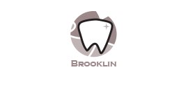 Brooklin Family Dentistry - Whitby
