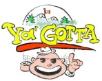 YaGotta Communication & Marketing
