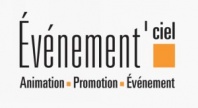 Événement'ciel
