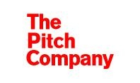 The Pitch Company