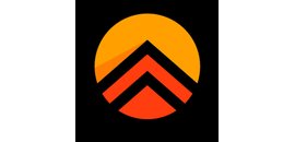 Adventure Travel Digital