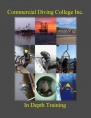 Commercial Diving College Inc.