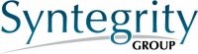 Syntegrity Group
