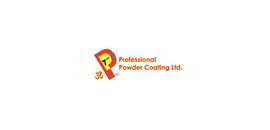 Professional Powder Coating Ltd.