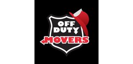 Off Duty Movers
