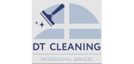 DT Cleaning