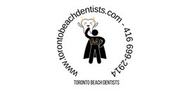 Beach Dental Care