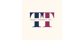 Trust Therapy