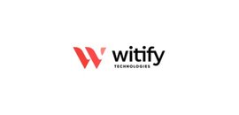 Witify