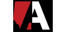 Alberta Office Furniture