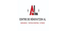 Centre de Rénovation AL (2023) Inc