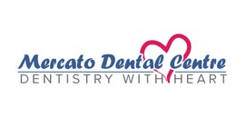 Mercato Dental Centre