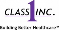 Class 1 Inc
