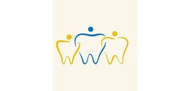 Aqua Dental Care