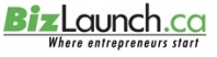 BizLaunch