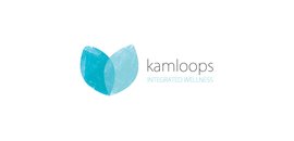 Kamloops Integrated Wellness