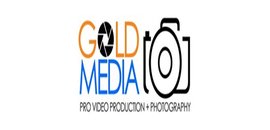 Gold Media