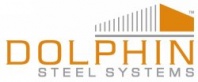 Dolphin Steel Systems Inc