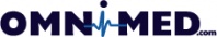Omni-med.com inc.