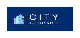 Affordable Self Storage Facilities Calgary – City Storage