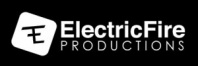Electric Fire Productions